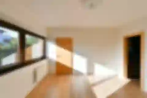 Staňkova, Brno - střed - Brno | Sale, Apartment, One-bedroom (2+1), 64 m²