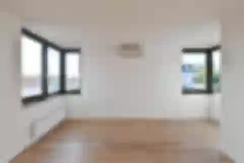 Staňkova, Brno - střed - Brno | Sale, Apartment, One-bedroom (2+1), 64 m²