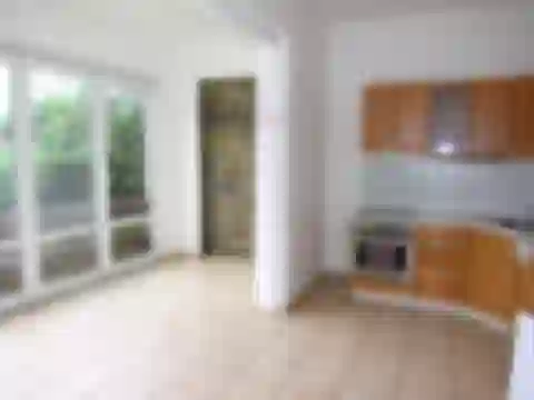 Čerčanská, Krč - Prague 4 | Rent, Office building, 1 996 m²