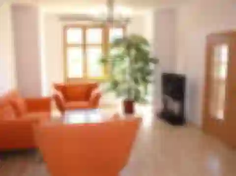 Veleslavínská, Veleslavín - Prague 6 | Rent, Apartment, Studio (1+kk), 27 m²