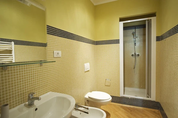 Gensovská, Dejvice - Prague 6 | Rent, Apartment, Three-bedroom (4+kk), 100 m²