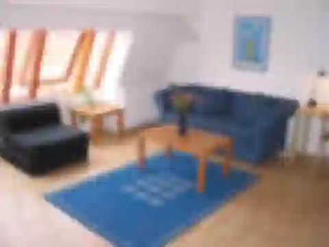 Odborů, Nové Město - Prague 2 | Rent, Apartment, Two-bedroom (3+1), 81 m²