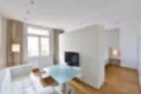 Strnadových, Vysočany - Prague 9 | Rent, Apartment, Studio (1+kk), 51 m²