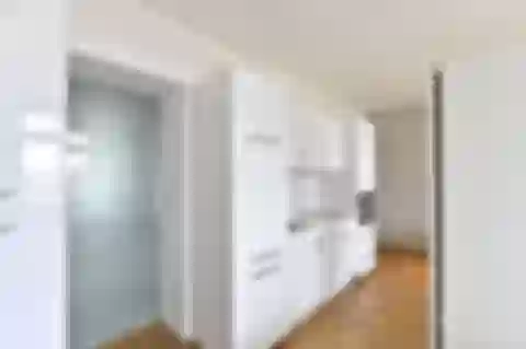 Strnadových, Vysočany - Prague 9 | Rent, Apartment, Studio (1+kk), 51 m²