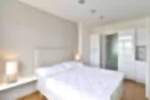 Strnadových, Vysočany - Prague 9 | Rent, Apartment, Studio (1+kk), 51 m²