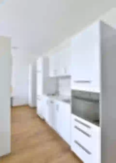 Strnadových, Vysočany - Prague 9 | Rent, Apartment, Studio (1+kk), 51 m²