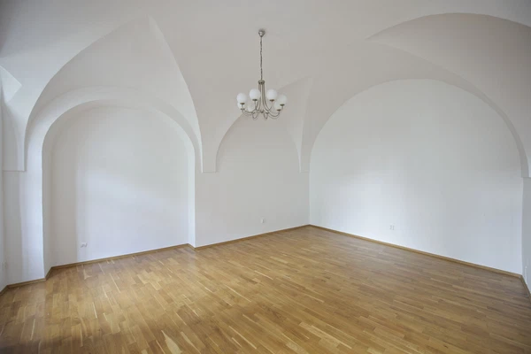 Naardenská, Liboc - Prague 6 | Sale, Apartment, Two-bedroom (3+kk), 155 m²