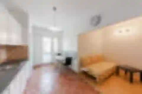 Myslíkova, Nové Město - Prague 2 | Rent, Apartment, Two-bedroom (3+kk), 100 m²