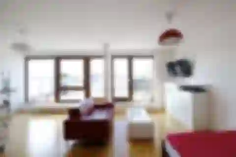 Freyova, Vysočany - Prague 9 | Rent, Apartment, Studio (1+kk), 33 m²