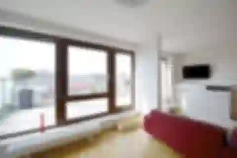 Freyova, Vysočany - Prague 9 | Rent, Apartment, Studio (1+kk), 33 m²