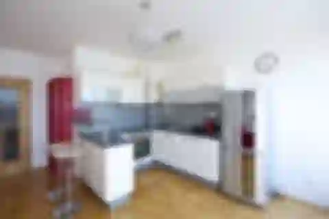 Freyova, Vysočany - Prague 9 | Rent, Apartment, Studio (1+kk), 33 m²