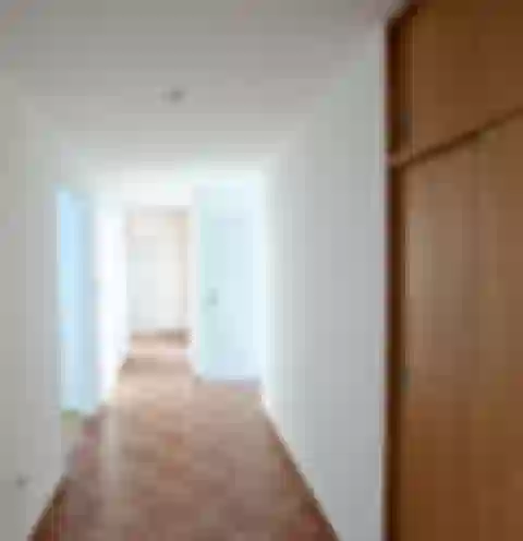 Myslíkova, Nové Město - Prague 2 | Rent, Apartment, Two-bedroom (3+kk), 100 m²