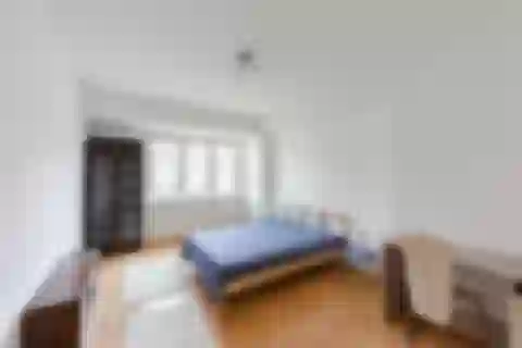 Myslíkova, Nové Město - Prague 2 | Rent, Apartment, Two-bedroom (3+kk), 100 m²