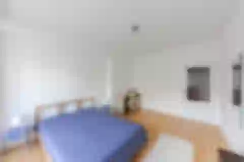 Myslíkova, Nové Město - Prague 2 | Rent, Apartment, Two-bedroom (3+kk), 100 m²