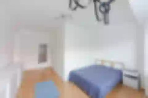 Myslíkova, Nové Město - Prague 2 | Rent, Apartment, Two-bedroom (3+kk), 100 m²