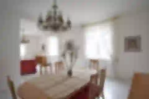 Netolická, Kunratice - Prague 4 | Sale, House, Five-bedroom (6+kk)