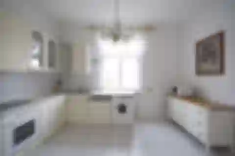 Netolická, Kunratice - Prague 4 | Sale, House, Five-bedroom (6+kk)