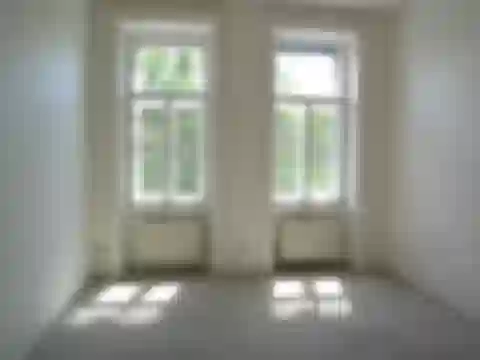 Soukenická, Brno - střed - Brno | Sale, Apartment, Two-bedroom (3+kk), 113 m²