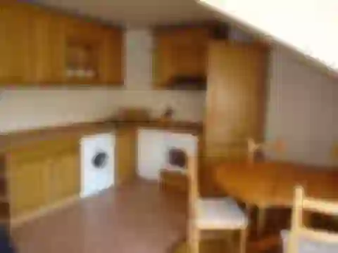 Čínská, Dejvice - Prague 6 | Sale, Apartment, Three-bedroom (4+1), 104 m²