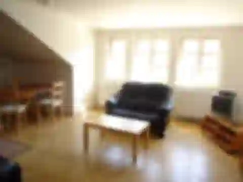 Čínská, Dejvice - Prague 6 | Sale, Apartment, Three-bedroom (4+1), 104 m²