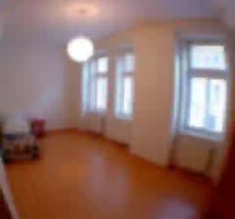 Černomořská, Vršovice - Prague 10 | Rent, Apartment, One-bedroom (2+kk), 67 m²