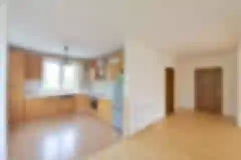 Malešická, Žižkov - Prague 3 | Rent, Apartment, Two-bedroom (3+kk), 63 m²