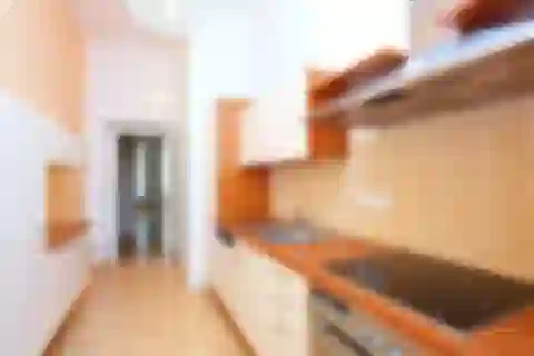 Na Pozorce, Horní Počernice - Prague 9 | Rent, House, Four-bedroom (5+kk)