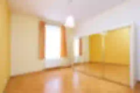 Na Pozorce, Horní Počernice - Prague 9 | Rent, House, Four-bedroom (5+kk)