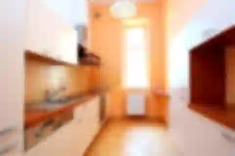 Na Pozorce, Horní Počernice - Prague 9 | Rent, House, Four-bedroom (5+kk)