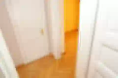 Na Pozorce, Horní Počernice - Prague 9 | Rent, House, Four-bedroom (5+kk)