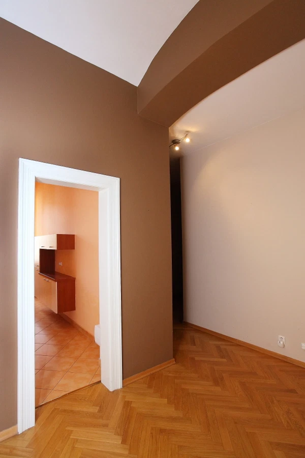 Na Pozorce, Horní Počernice - Prague 9 | Rent, House, Four-bedroom (5+kk)