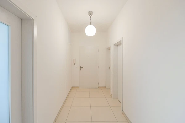 Dunajská, Staré Mesto - Bratislava I | Pronájem, Byt, 3+1, 89 m²