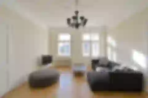 Na Maninách, Holešovice - Prague 7 | Rent, Apartment, One-bedroom (2+kk), 80 m²