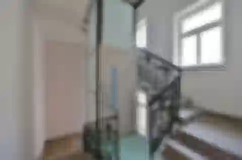 Na Maninách, Holešovice - Prague 7 | Rent, Apartment, One-bedroom (2+kk), 80 m²