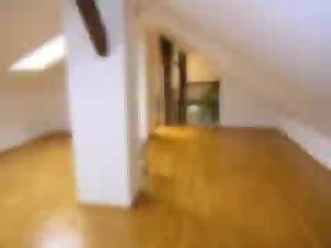 Kamenická, Holešovice - Prague 7 | Rent, Apartment, Two-bedroom (3+kk), 86 m²