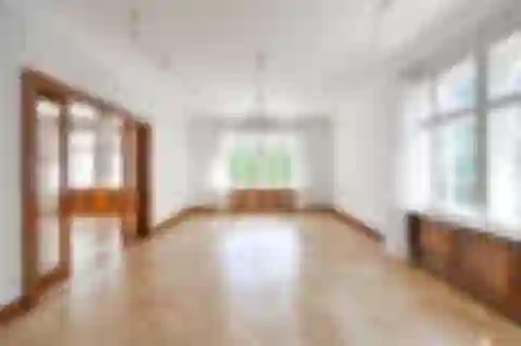 Baarova, Michle - Prague 4 | Rent, Apartment, Two-bedroom (3+kk), 76 m²