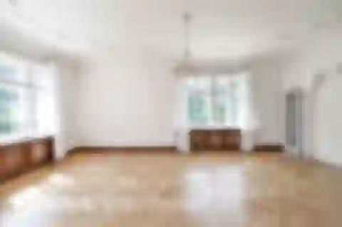 Baarova, Michle - Prague 4 | Rent, Apartment, Two-bedroom (3+kk), 76 m²