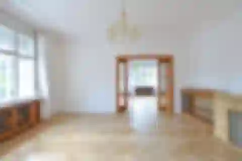 Baarova, Michle - Prague 4 | Rent, Apartment, Two-bedroom (3+kk), 76 m²