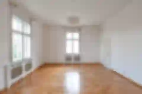 Baarova, Michle - Prague 4 | Rent, Apartment, Two-bedroom (3+kk), 76 m²