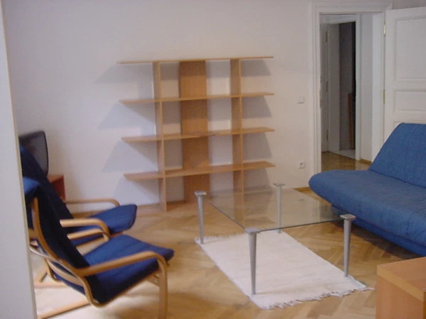 Pod pekárnami, Vysočany - Prague 9 | Rent, Office building, 2 000 m²