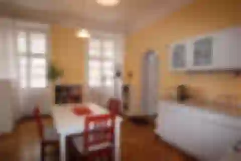 Naskové, Košíře - Prague 5 | Rent, Apartment, Studio (1+kk), 52 m²