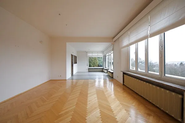 Betlémská, Staré Město - Praha 1 | Pronájem, Byt, 2+kk, 106 m²