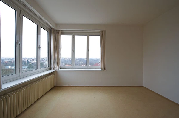 Betlémská, Staré Město - Praha 1 | Pronájem, Byt, 2+kk, 106 m²