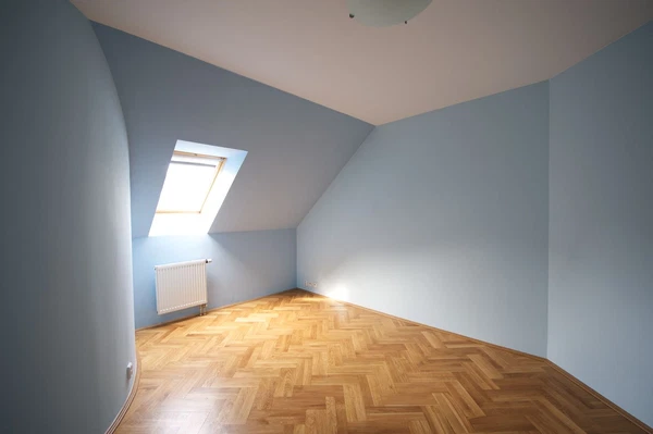 K Cíli, Nebušice - Prague 6 | Sale, House, Seven-bedroom (8+kk)