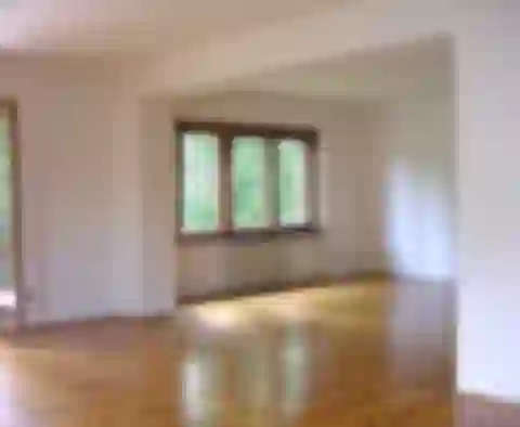 V Kapslovně, Žižkov - Prague 3 | Rent, Apartment, One-bedroom (2+kk), 61 m²