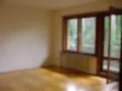 V Kapslovně, Žižkov - Prague 3 | Rent, Apartment, One-bedroom (2+kk), 61 m²