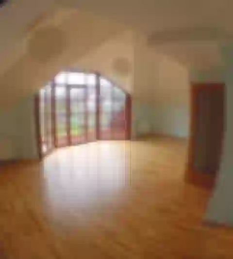 K Novému dvoru, Lhotka - Prague 4 | Rent, House, Seven-bedroom (8+1)