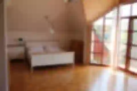 K Novému dvoru, Lhotka - Prague 4 | Rent, House, Seven-bedroom (8+1)