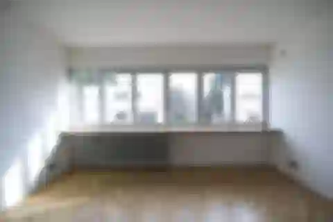 náměstí Svatopluka Čecha, Vršovice - Prague 10 | Rent, Apartment, One-bedroom (2+kk), 69 m²