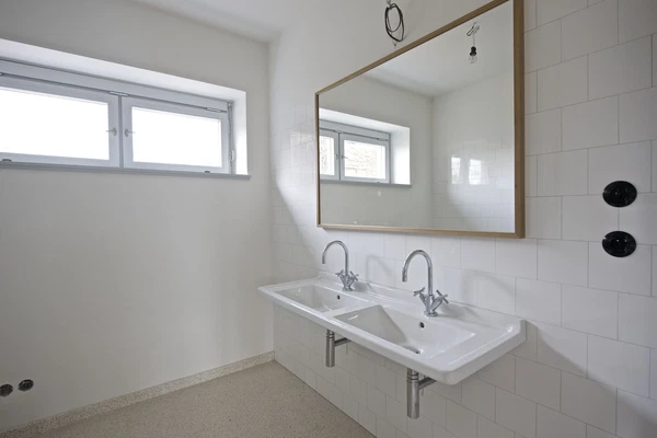 náměstí Svatopluka Čecha, Vršovice - Prague 10 | Rent, Apartment, One-bedroom (2+kk), 69 m²